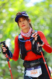 BIB: 5934, 145
                            <button type="button" onclick="openModal(19026476)" class="btn btn-primary btn-sm float-right btn-popup" data-toggle="modal" data-target=".modal-high-quality">
                        <i class="fas fa-shopping-cart"></i> Add to Cart
                    </button>
                                            <button type="button" onclick="isThisMe(19026476, true)" class="btn btn-success btn-sm float-right btn-popup btn-isme hidden" data-toggle="tooltip" data-placement="bottom" title="นี่คือรูปของคุณใช่ไหม คลิกที่นี่เพื่อเอาเข้าอัลบั้ม">
                        <i class="fas fa-plus"></i> Add to album
                    </button>
                    <button type="button" onclick="isThisMe(19026476, false)" class="btn btn-warning btn-sm float-right btn-popup btn-isnotme hidden">
                        <i class="fas fa-ban"></i> Remove from album
                    </button>